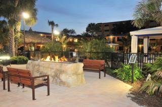 Hotel Coco Key And Water Park Resort