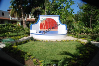 Hotel Coco La Palm Seaside Resort