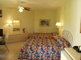 Hotel Coco La Palm Seaside Resort