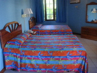 Hotel Coco La Palm Seaside Resort