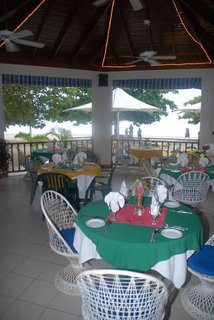 Hotel Coco La Palm Seaside Resort