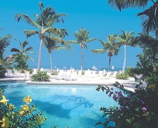 Hotel Coco Reef