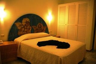Hotel Coco Rio