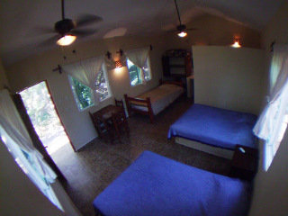 Hotel Cocoaventura
