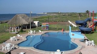 Hotel Cocoaventura