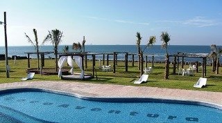 Hotel Cocoaventura