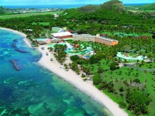 Hotel Coconut Bay Resort & Spa All Inclusive