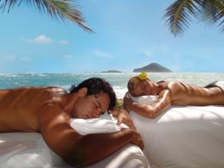 Hotel Coconut Bay Resort & Spa All Inclusive