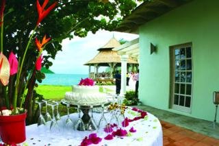 Hotel Coconut Bay Resort & Spa All Inclusive