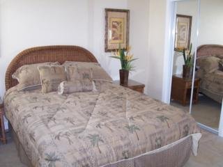 Hotel Coconut Villas