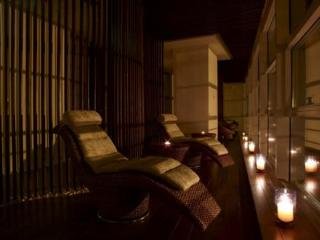 Hotel Cocor Spa