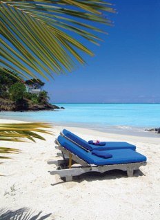 Hotel Cocos All Inclusive