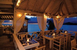 Hotel Cocos All Inclusive