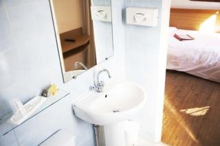 Hotel Coeur De City Nancy Stanislas