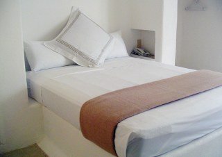 Hotel Cohiba