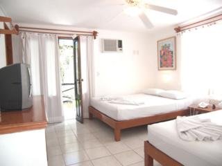 Hotel Cohiba