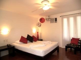 Hotel Cohiba