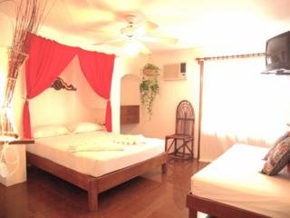 Hotel Cohiba