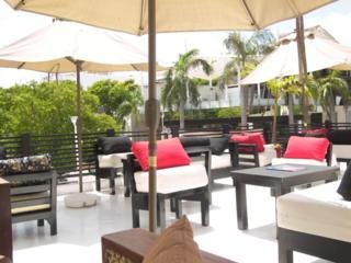 Hotel Cohiba