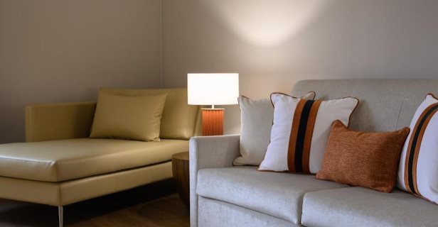 Hotel Coimbra Aeminium By Meliá