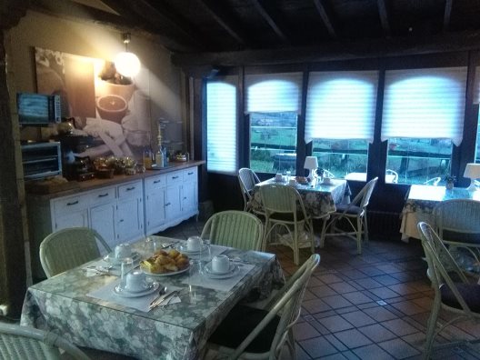 Hotel Colegiata