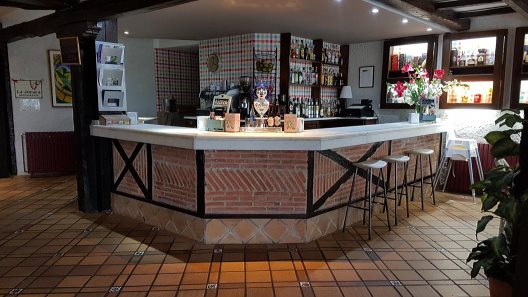 Hotel Colegiata