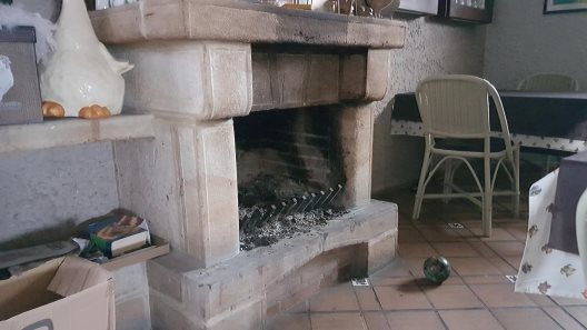 Hotel Colegiata