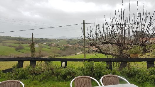 Hotel Colegiata