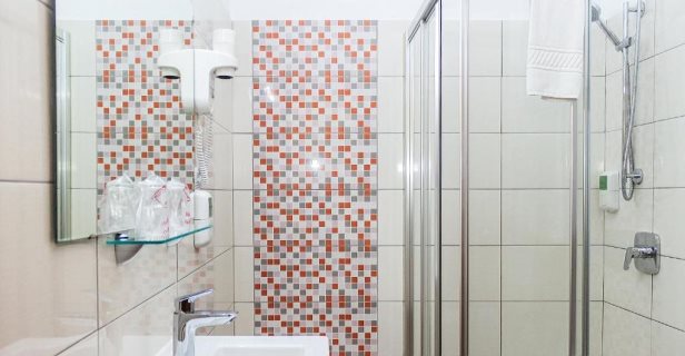 Hotel Colina Dos Mouros