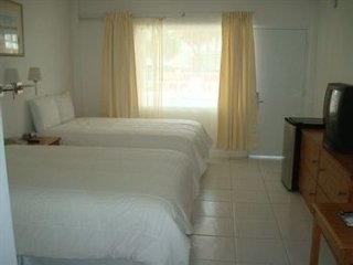 Hotel Collins