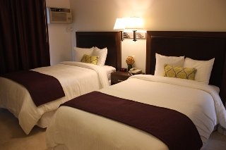 Hotel Collins