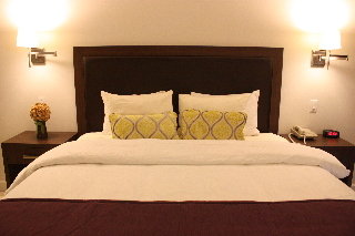 Hotel Collins