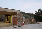 Hotel Colmeal Countryside