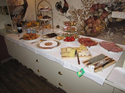Hotel Colomers