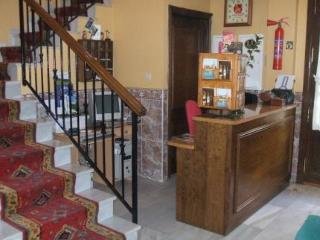 Hotel Colon