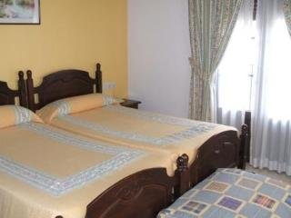 Hotel Colon