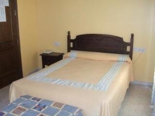 Hotel Colon
