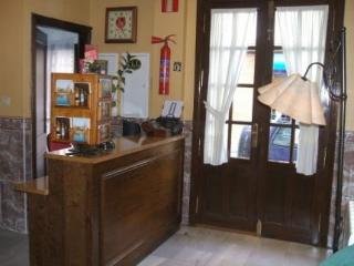 Hotel Colon