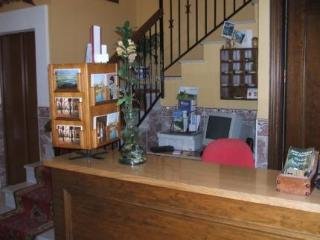Hotel Colon
