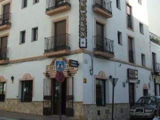 Hotel Colon