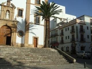 Hotel Colon