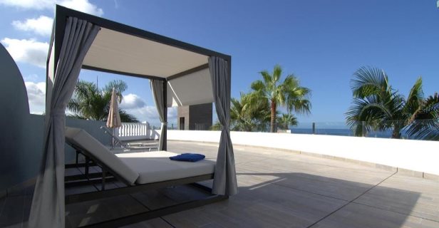 Hotel Colon Guanahani