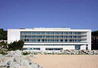 Hotel Colon Thalasso & Termal