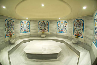 Hotel Color