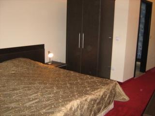 Hotel Colosseum
