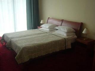 Hotel Colosseum