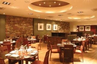 Hotel Columba