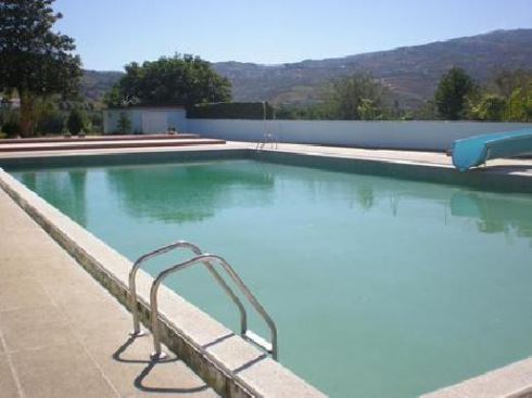 Hotel Columbano