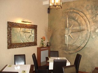 Hotel Columbus