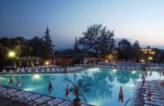 Hotel .Com